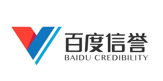 亚洲天堂国产a v|本周日入伏！“冬病夏治”的“三伏贴”适合你吗？贴敷建议来了→